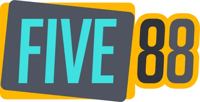 for88 app